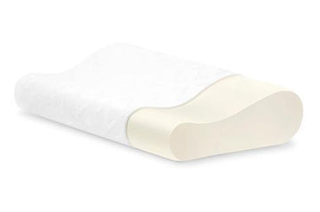 Contour Dough Memory Foam